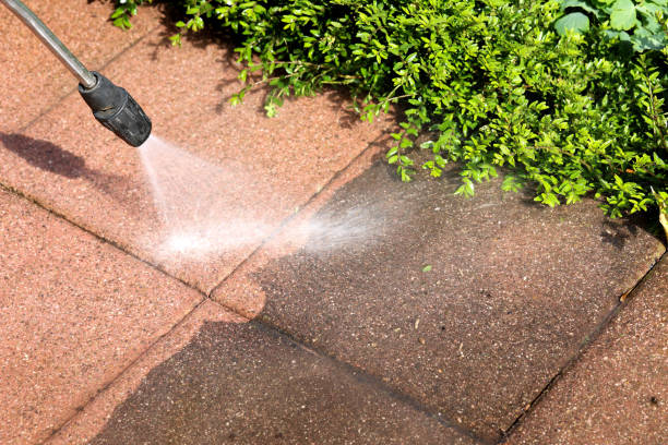 Best Power Washing Near Me  in Long Creek, IL